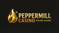 Peppermill Casino